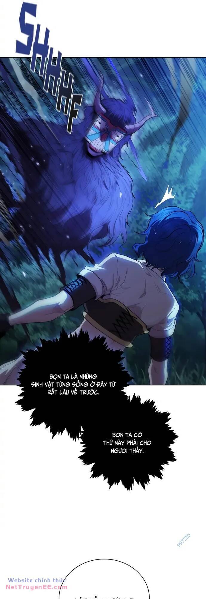 Hồi Quy Thành Công Tước Chap 76 - Next Chap 77