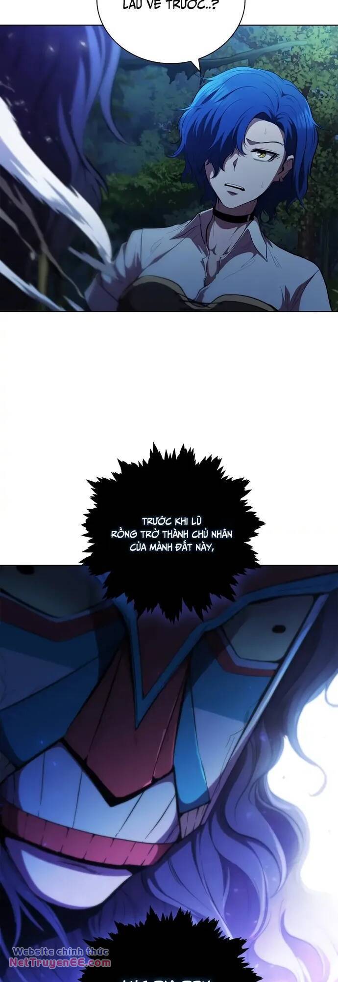 Hồi Quy Thành Công Tước Chap 76 - Next Chap 77