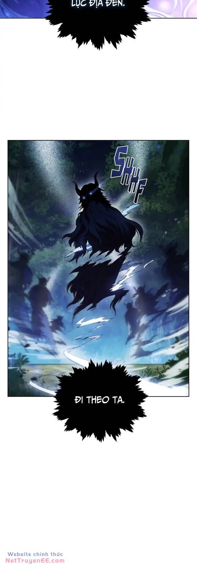 Hồi Quy Thành Công Tước Chap 76 - Next Chap 77
