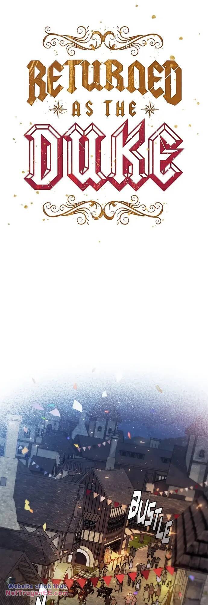 Hồi Quy Thành Công Tước Chap 76 - Next Chap 77