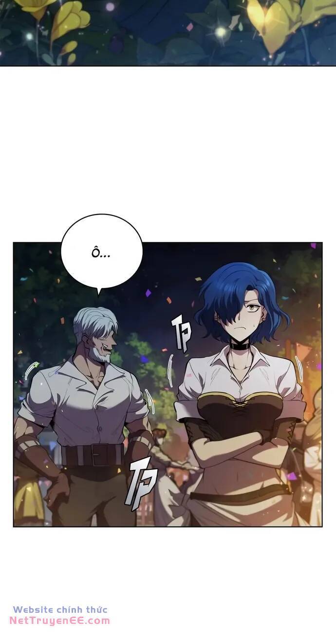 Hồi Quy Thành Công Tước Chap 76 - Next Chap 77