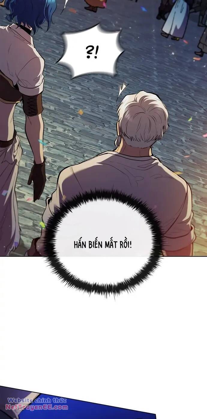 Hồi Quy Thành Công Tước Chap 76 - Next Chap 77
