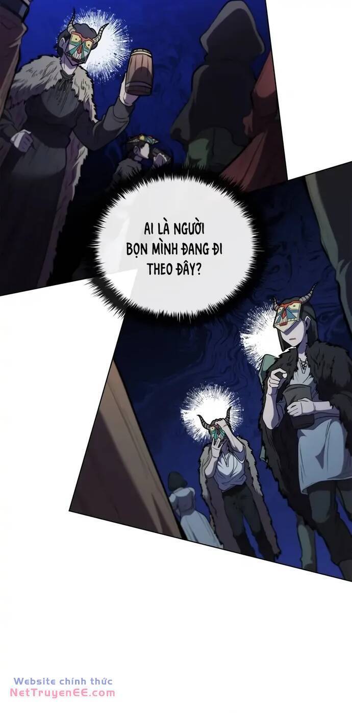 Hồi Quy Thành Công Tước Chap 76 - Next Chap 77