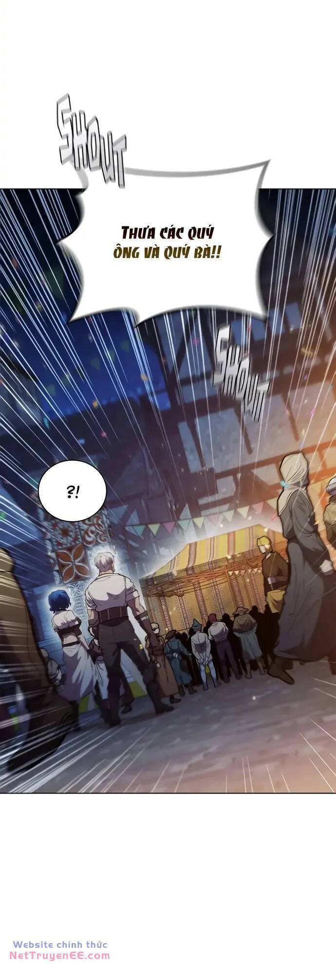 Hồi Quy Thành Công Tước Chap 76 - Next Chap 77