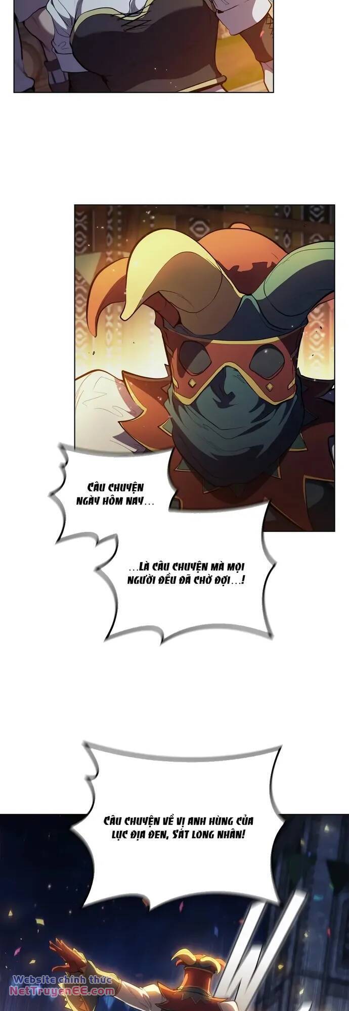 Hồi Quy Thành Công Tước Chap 76 - Next Chap 77