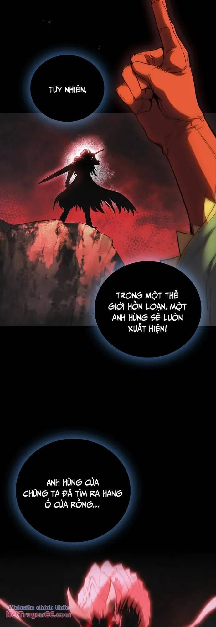 Hồi Quy Thành Công Tước Chap 76 - Next Chap 77