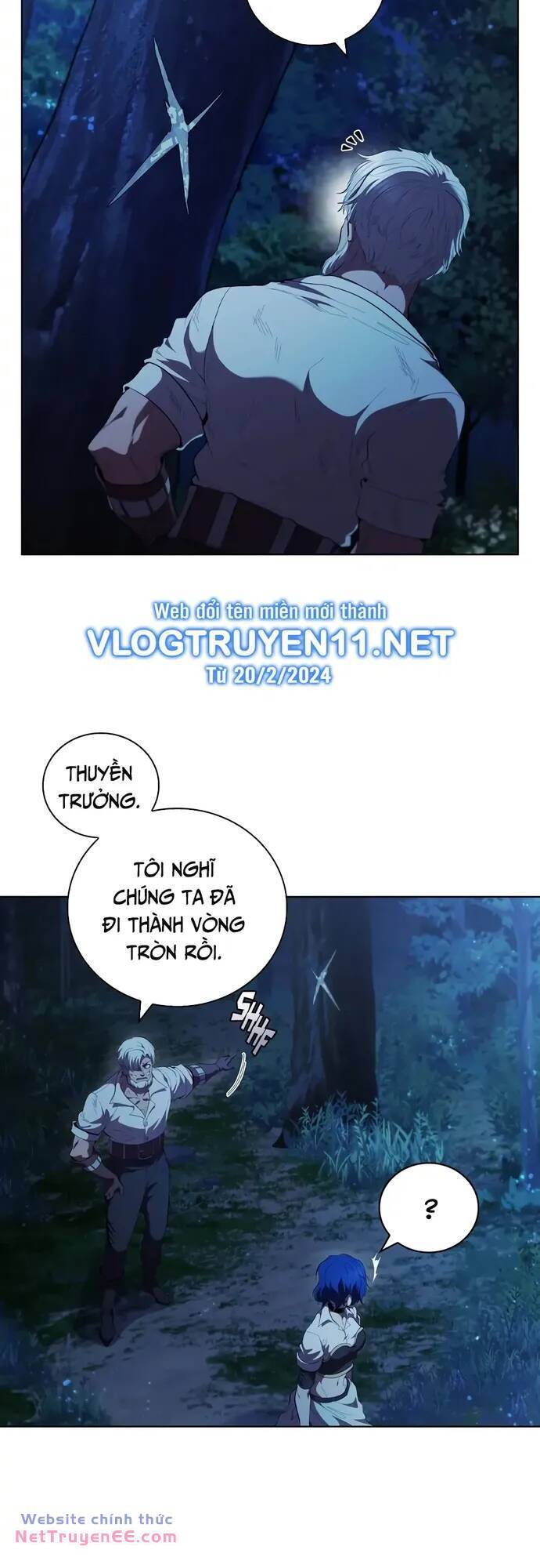 Hồi Quy Thành Công Tước Chap 76 - Next Chap 77
