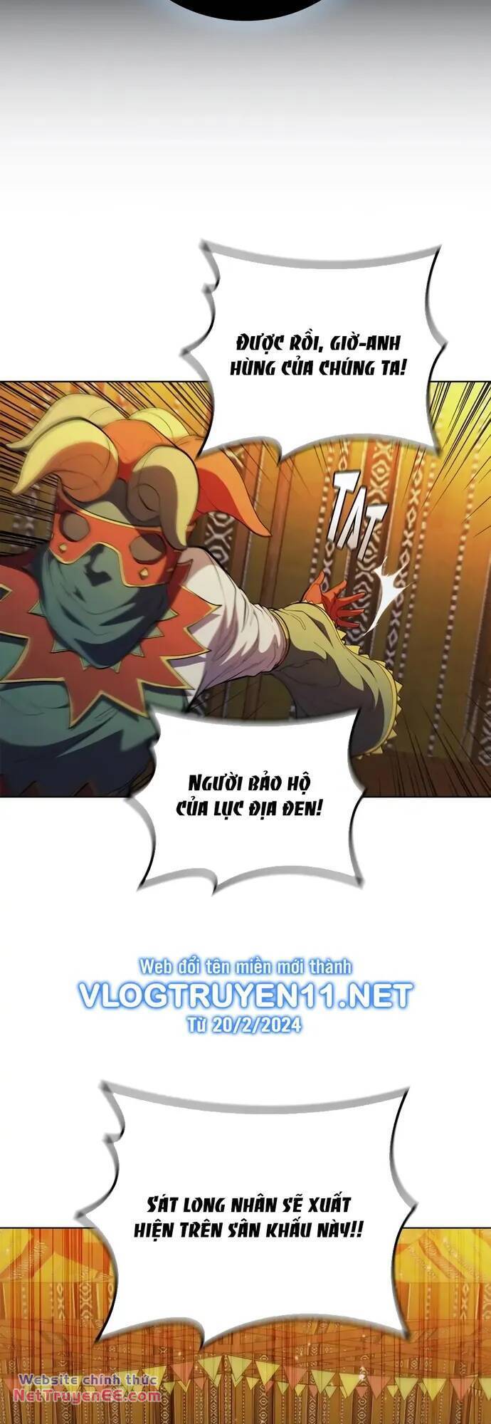 Hồi Quy Thành Công Tước Chap 76 - Next Chap 77