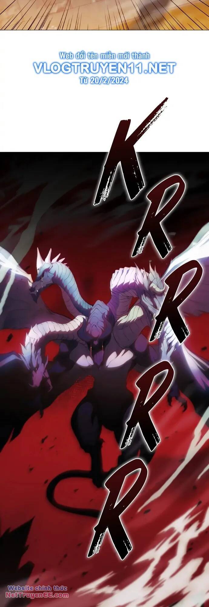 Hồi Quy Thành Công Tước Chap 76 - Next Chap 77