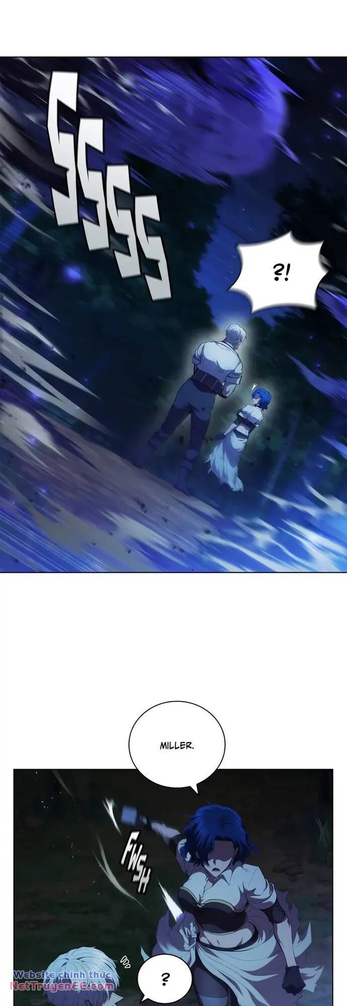 Hồi Quy Thành Công Tước Chap 76 - Next Chap 77