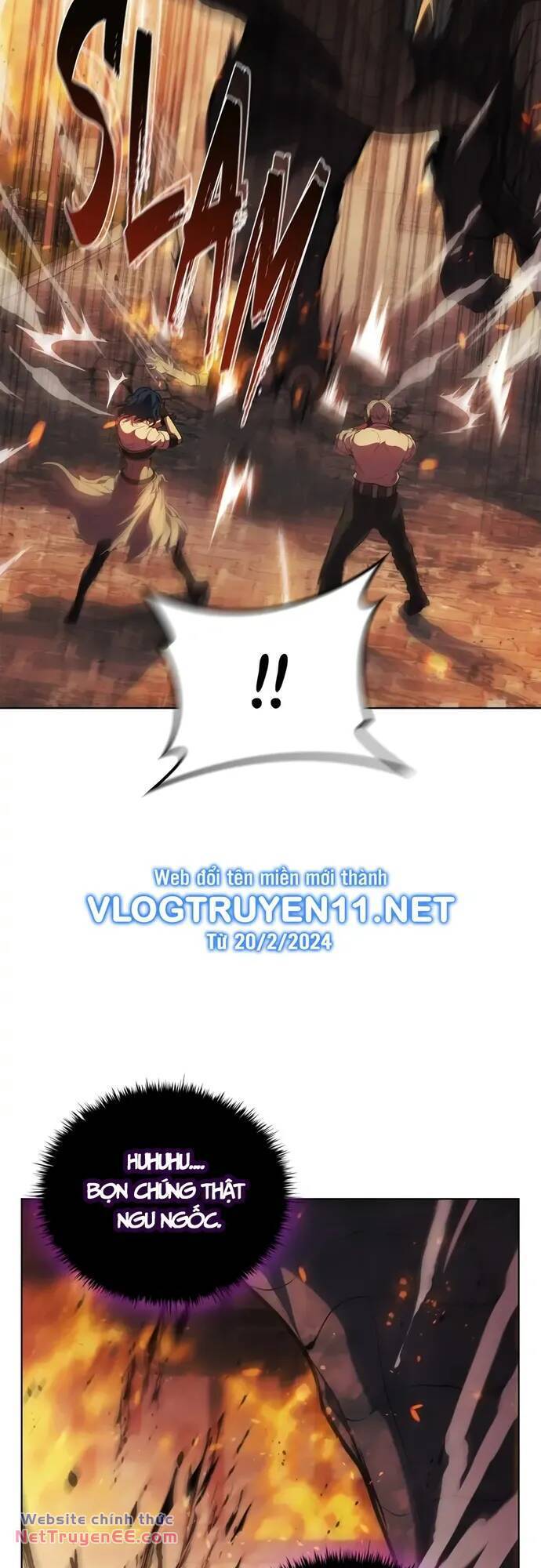 Hồi Quy Thành Công Tước Chap 77 - Next Chap 78