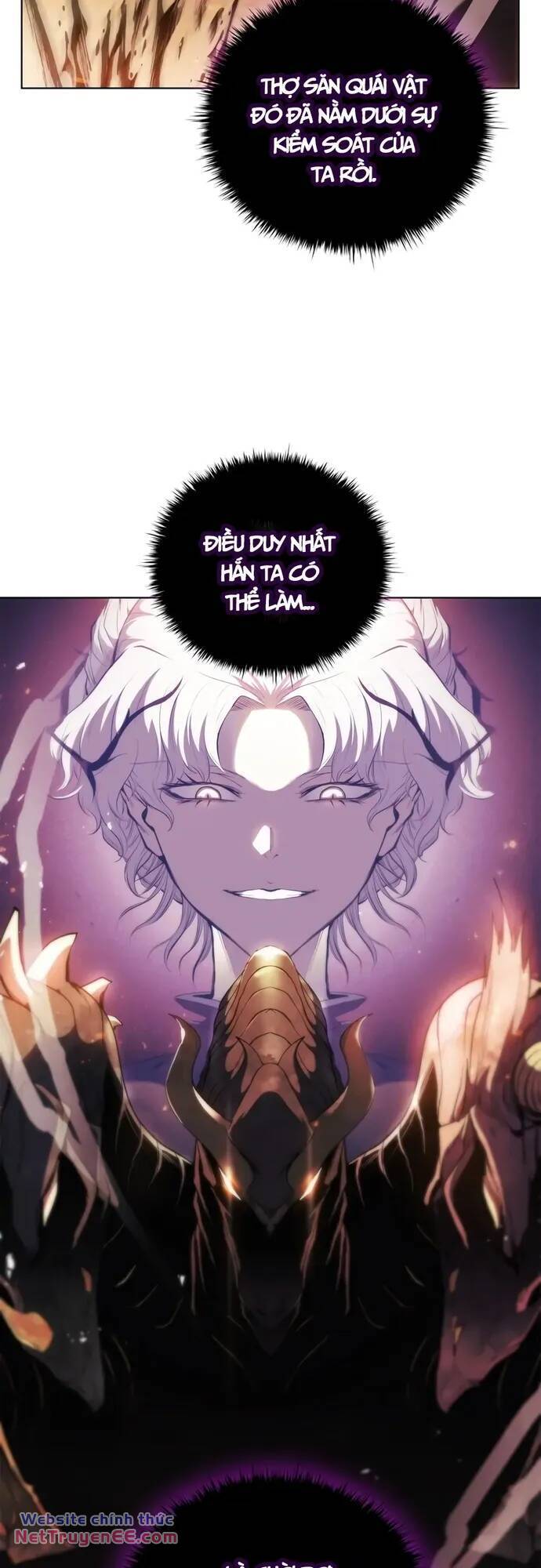 Hồi Quy Thành Công Tước Chap 77 - Next Chap 78
