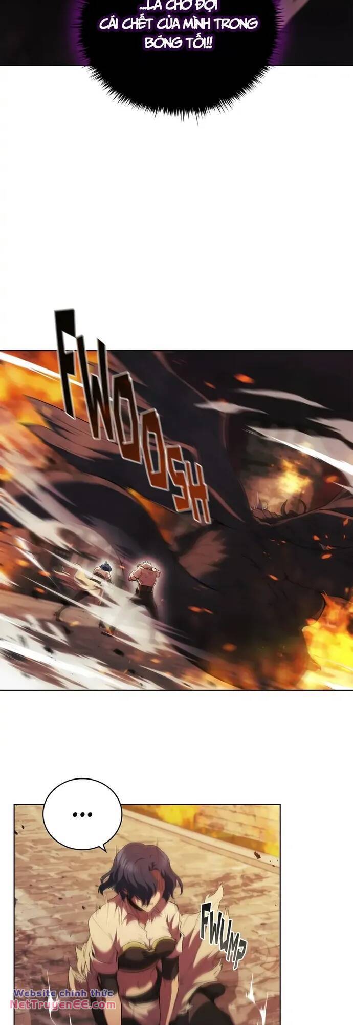 Hồi Quy Thành Công Tước Chap 77 - Next Chap 78