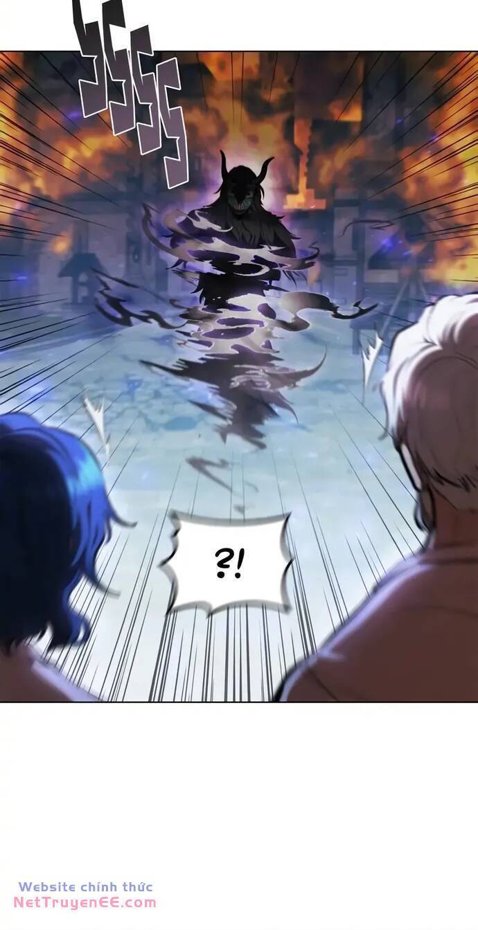 Hồi Quy Thành Công Tước Chap 77 - Next Chap 78