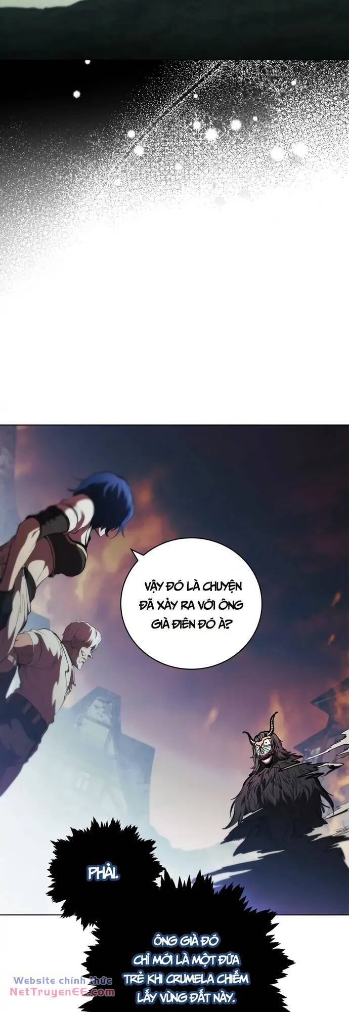 Hồi Quy Thành Công Tước Chap 77 - Next Chap 78