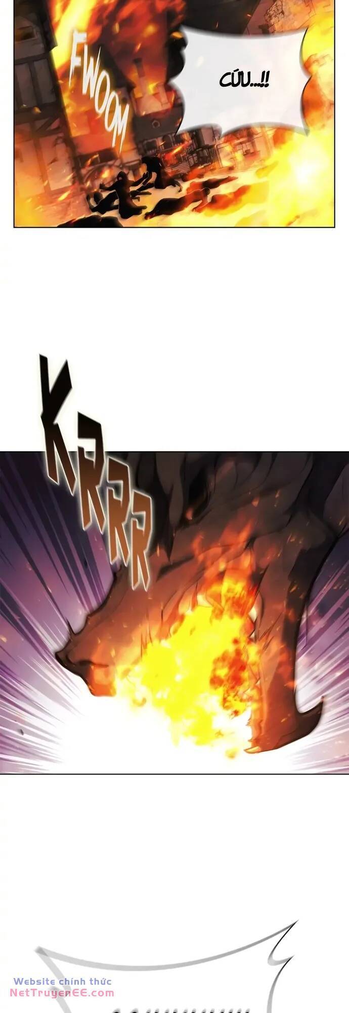 Hồi Quy Thành Công Tước Chap 77 - Next Chap 78