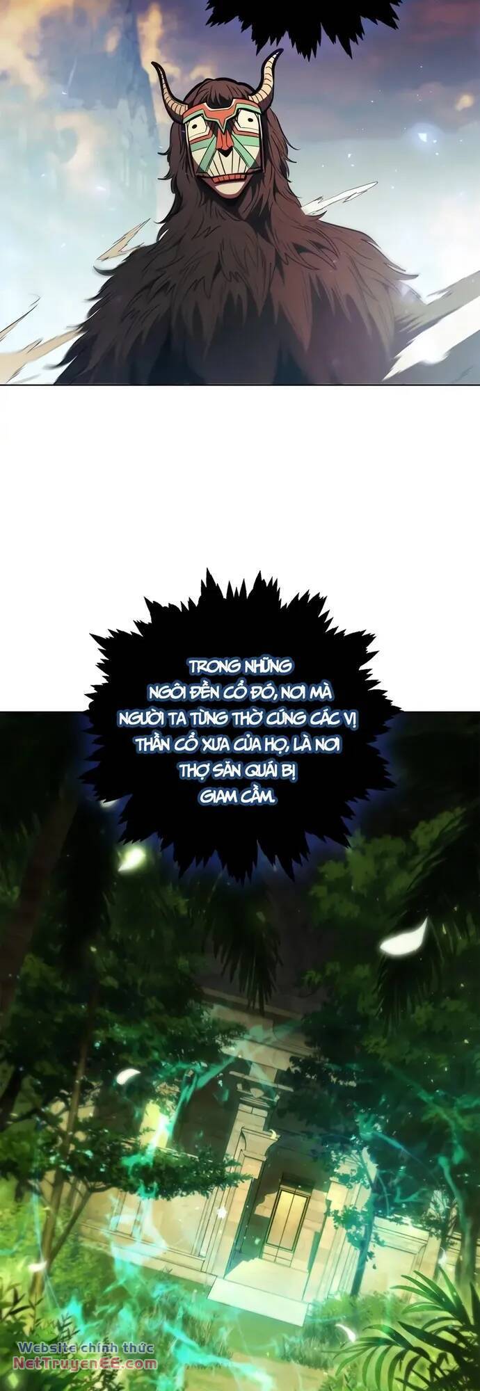 Hồi Quy Thành Công Tước Chap 77 - Next Chap 78