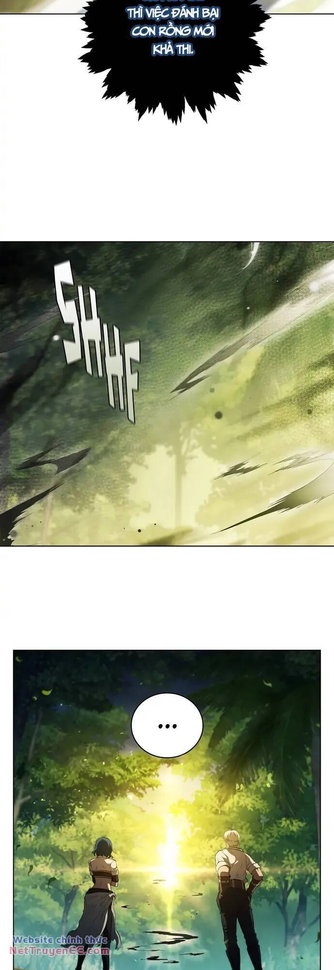 Hồi Quy Thành Công Tước Chap 77 - Next Chap 78