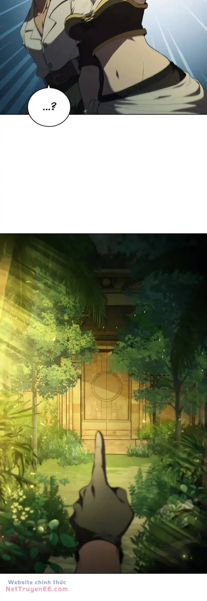Hồi Quy Thành Công Tước Chap 77 - Next Chap 78