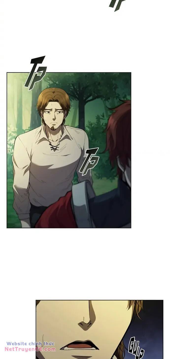 Hồi Quy Thành Công Tước Chap 77 - Next Chap 78