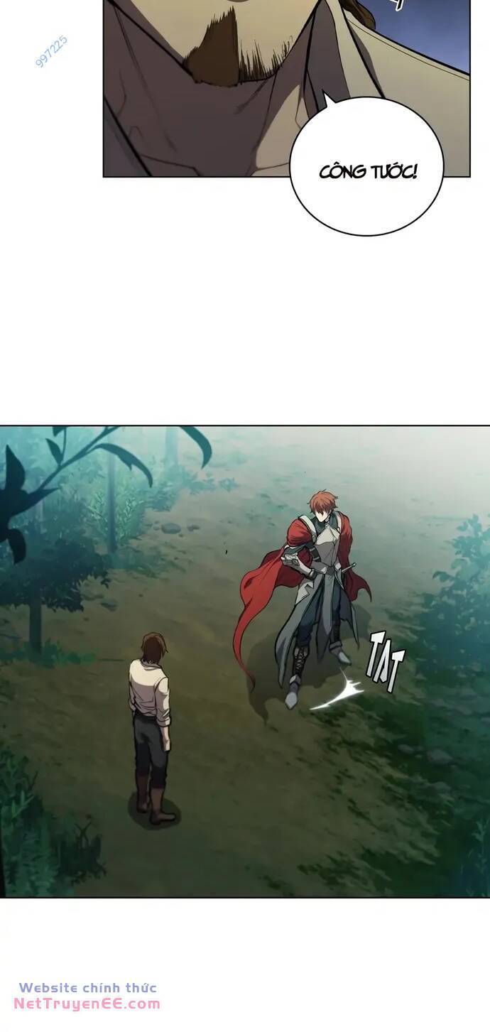Hồi Quy Thành Công Tước Chap 77 - Next Chap 78