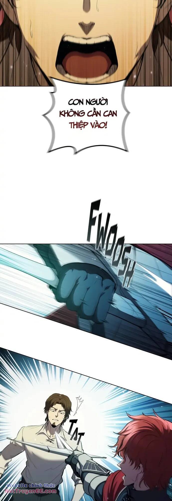 Hồi Quy Thành Công Tước Chap 77 - Next Chap 78