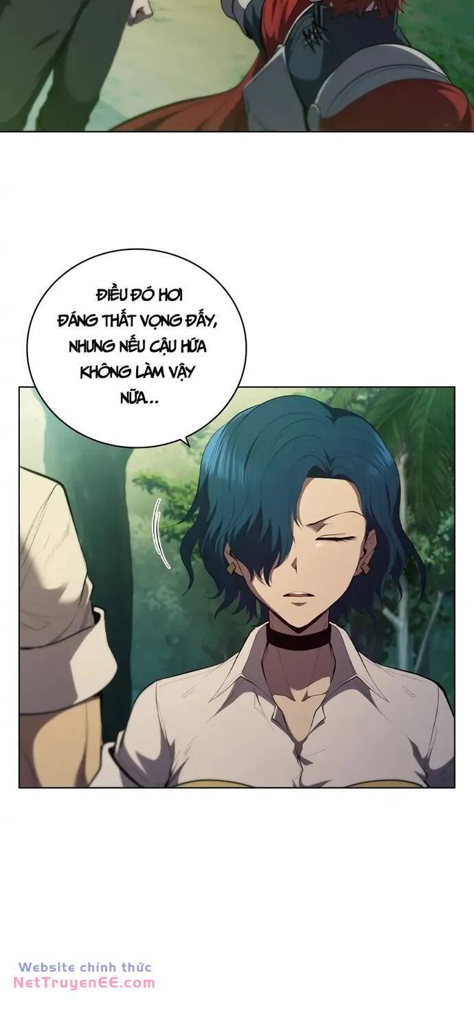 Hồi Quy Thành Công Tước Chap 77 - Next Chap 78