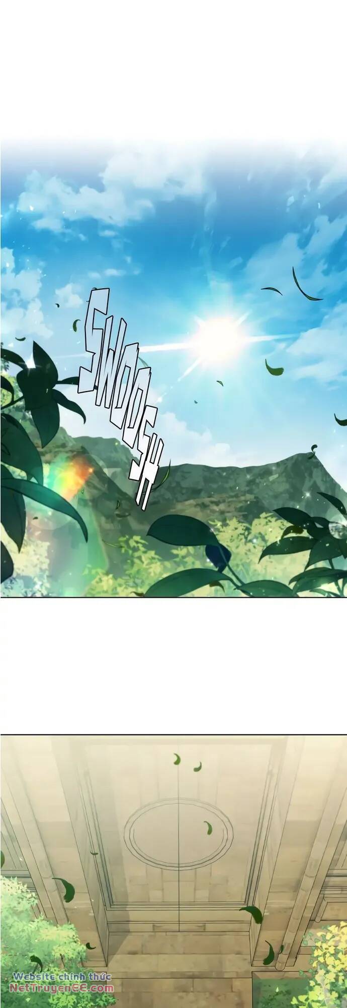 Hồi Quy Thành Công Tước Chap 77 - Next Chap 78