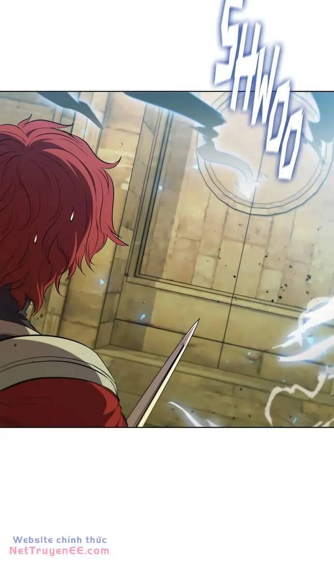 Hồi Quy Thành Công Tước Chap 77 - Next Chap 78