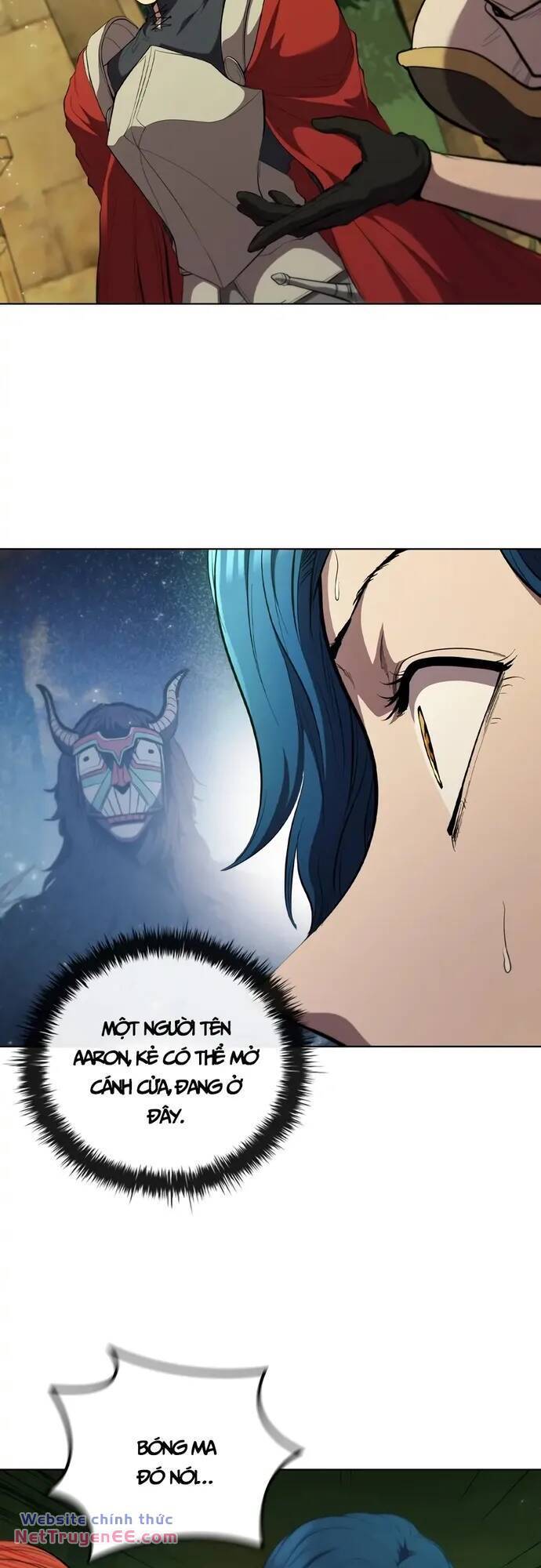 Hồi Quy Thành Công Tước Chap 77 - Next Chap 78