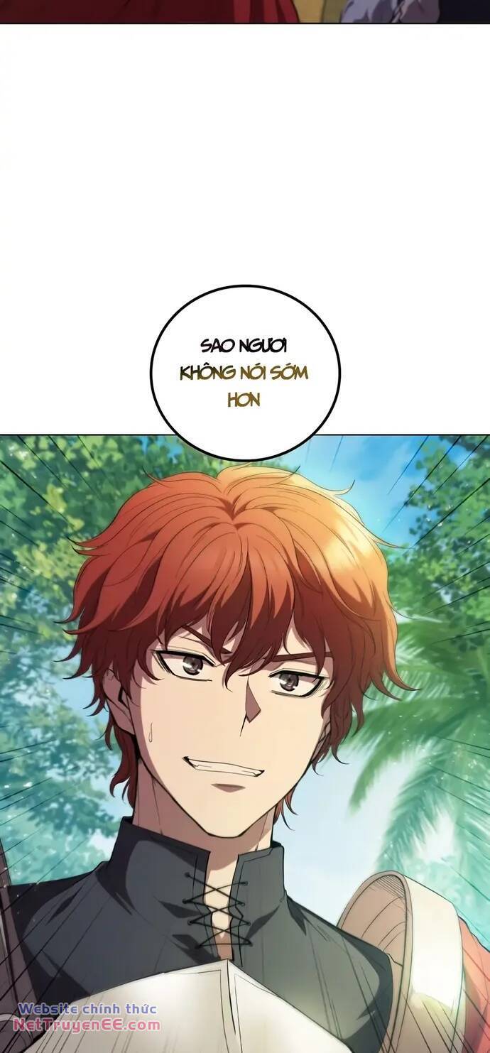 Hồi Quy Thành Công Tước Chap 77 - Next Chap 78