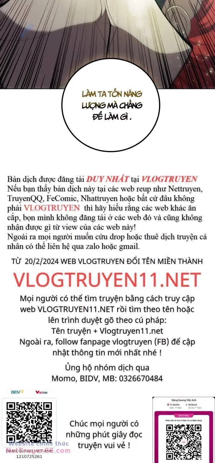 Hồi Quy Thành Công Tước Chap 77 - Next Chap 78