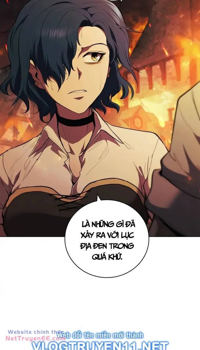 Hồi Quy Thành Công Tước Chap 77 - Next Chap 78
