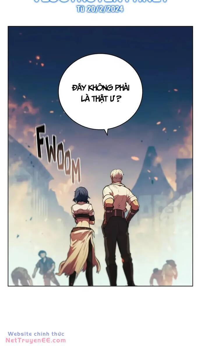 Hồi Quy Thành Công Tước Chap 77 - Next Chap 78
