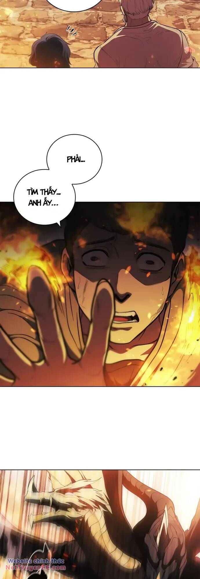 Hồi Quy Thành Công Tước Chap 77 - Next Chap 78