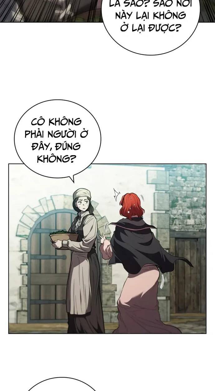 Hồi Quy Thành Công Tước Chap 78 - Next Chap 79
