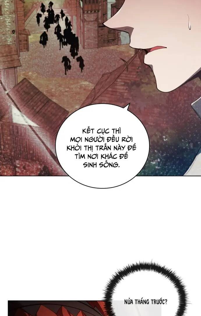 Hồi Quy Thành Công Tước Chap 78 - Next Chap 79