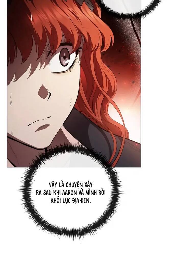 Hồi Quy Thành Công Tước Chap 78 - Next Chap 79