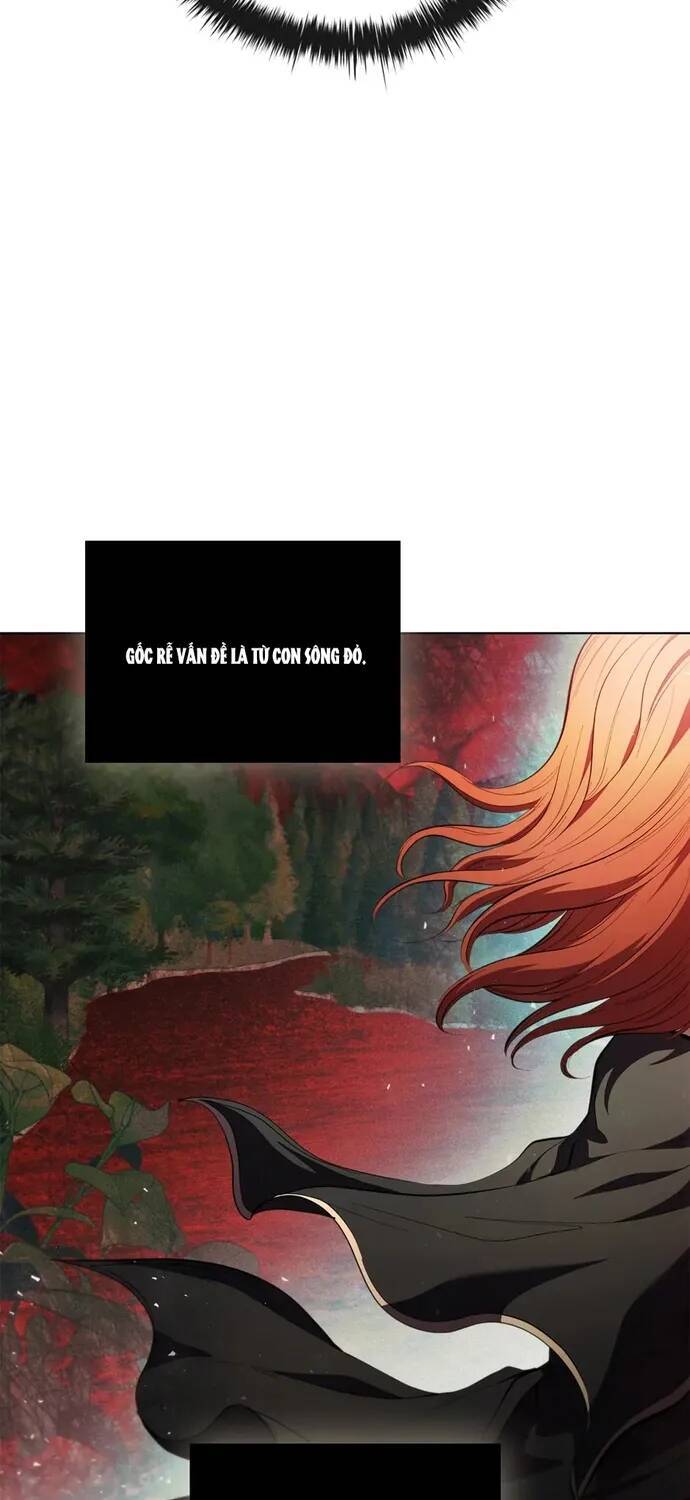 Hồi Quy Thành Công Tước Chap 78 - Next Chap 79
