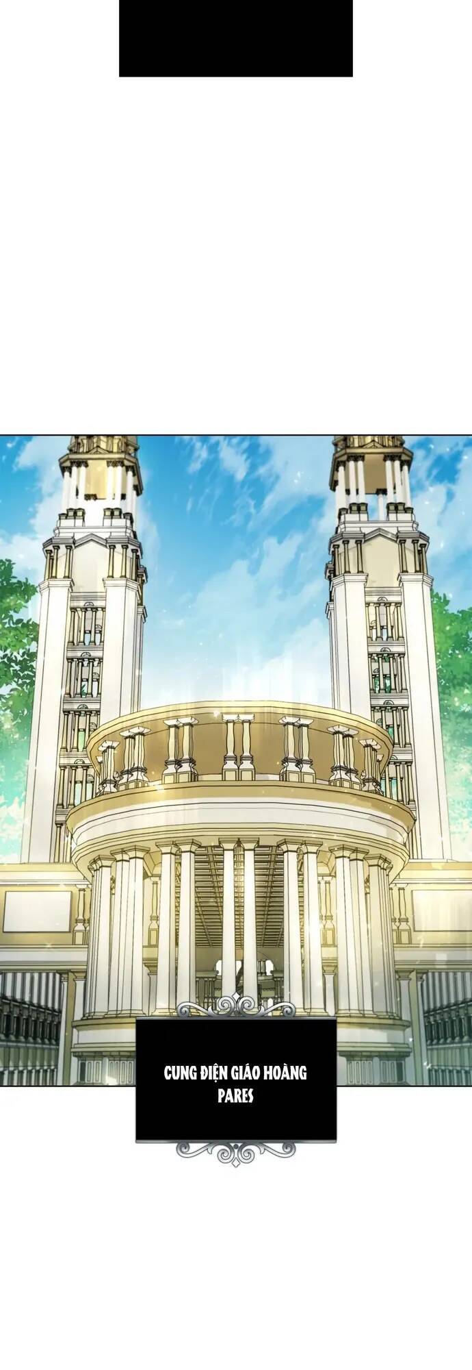 Hồi Quy Thành Công Tước Chap 78 - Next Chap 79