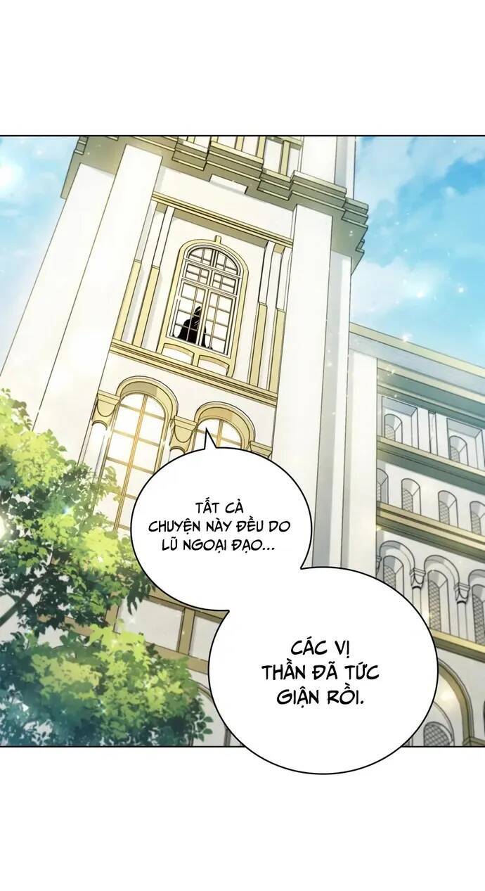 Hồi Quy Thành Công Tước Chap 78 - Next Chap 79