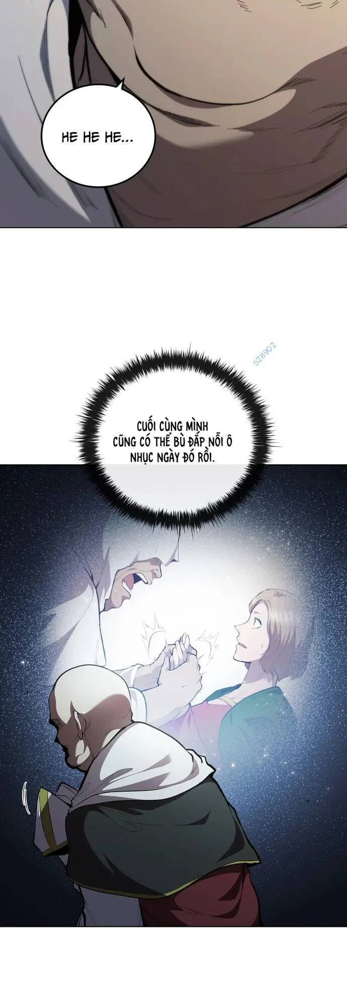Hồi Quy Thành Công Tước Chap 78 - Next Chap 79