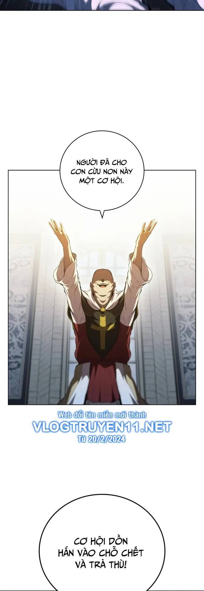 Hồi Quy Thành Công Tước Chap 78 - Next Chap 79