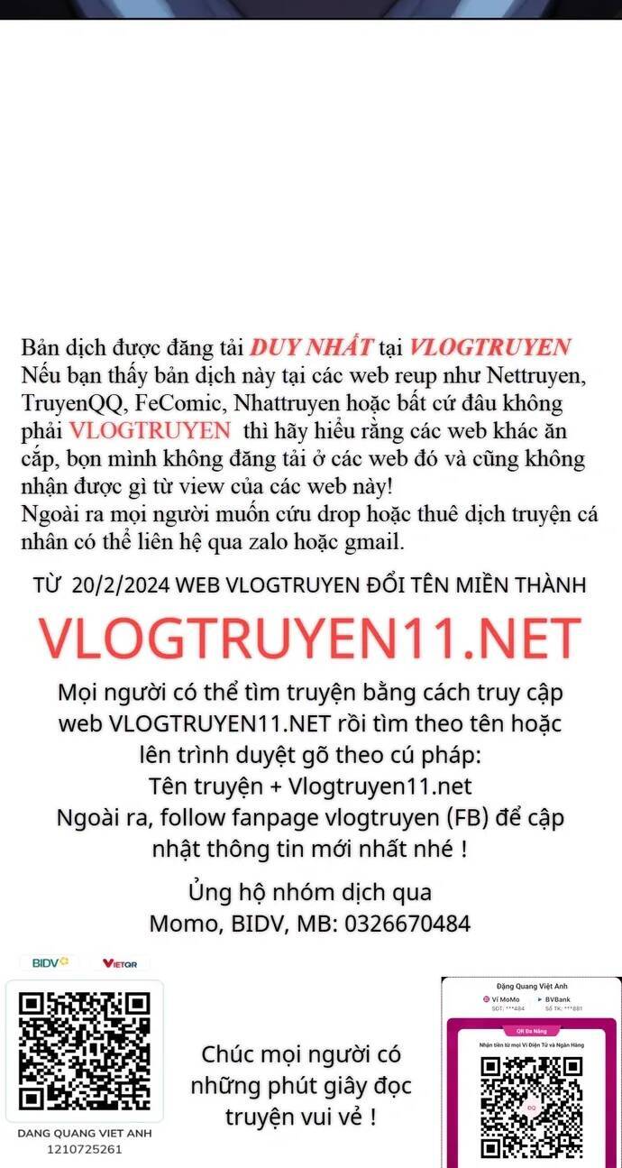 Hồi Quy Thành Công Tước Chap 78 - Next Chap 79