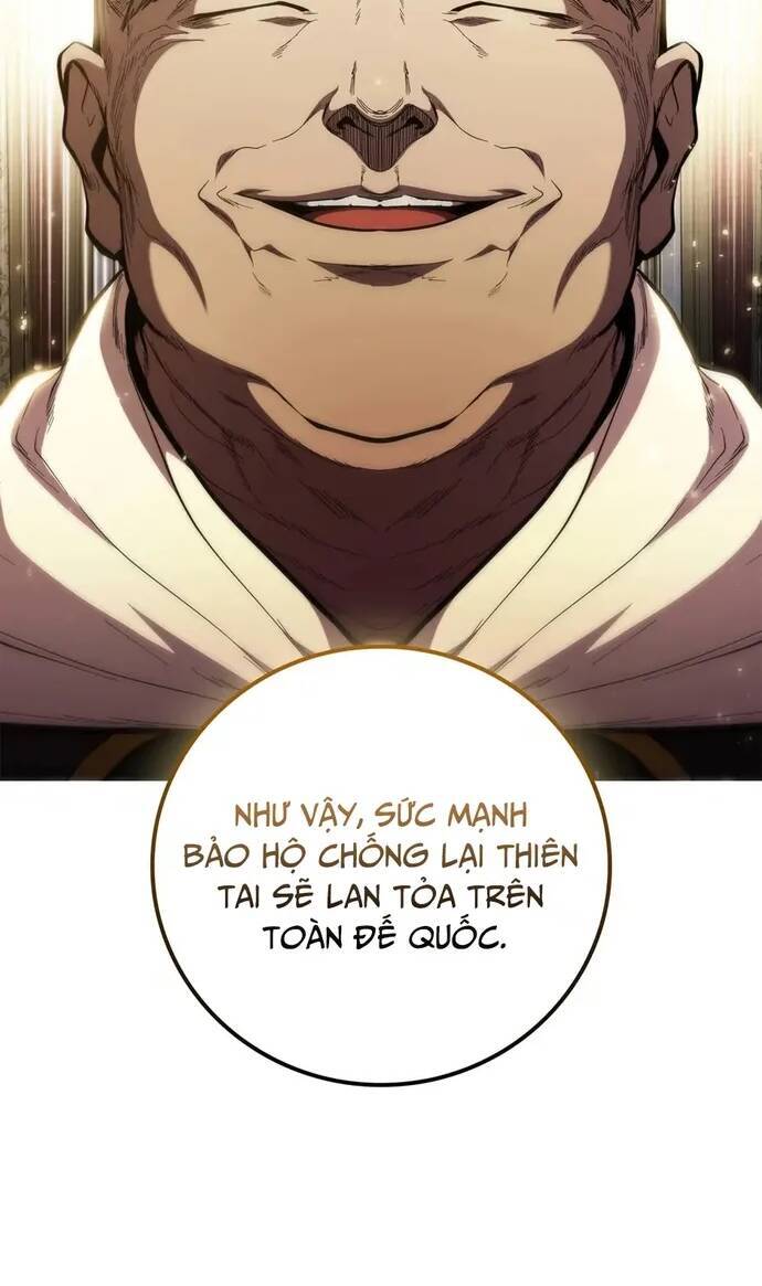 Hồi Quy Thành Công Tước Chap 79 - Next Chap 80