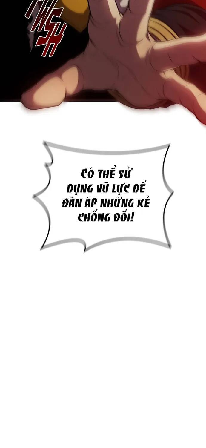 Hồi Quy Thành Công Tước Chap 79 - Next Chap 80