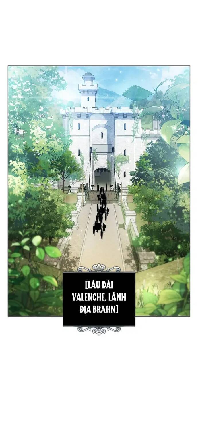 Hồi Quy Thành Công Tước Chap 79 - Next Chap 80