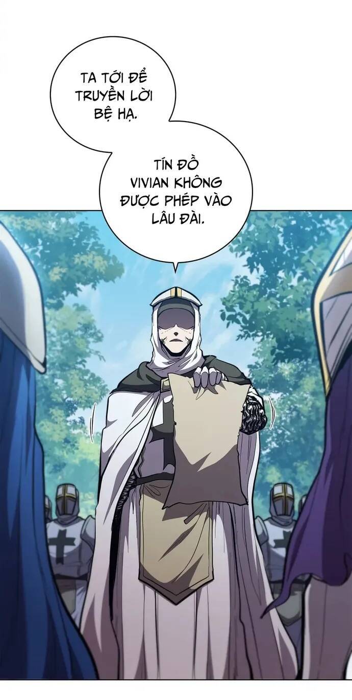 Hồi Quy Thành Công Tước Chap 79 - Next Chap 80