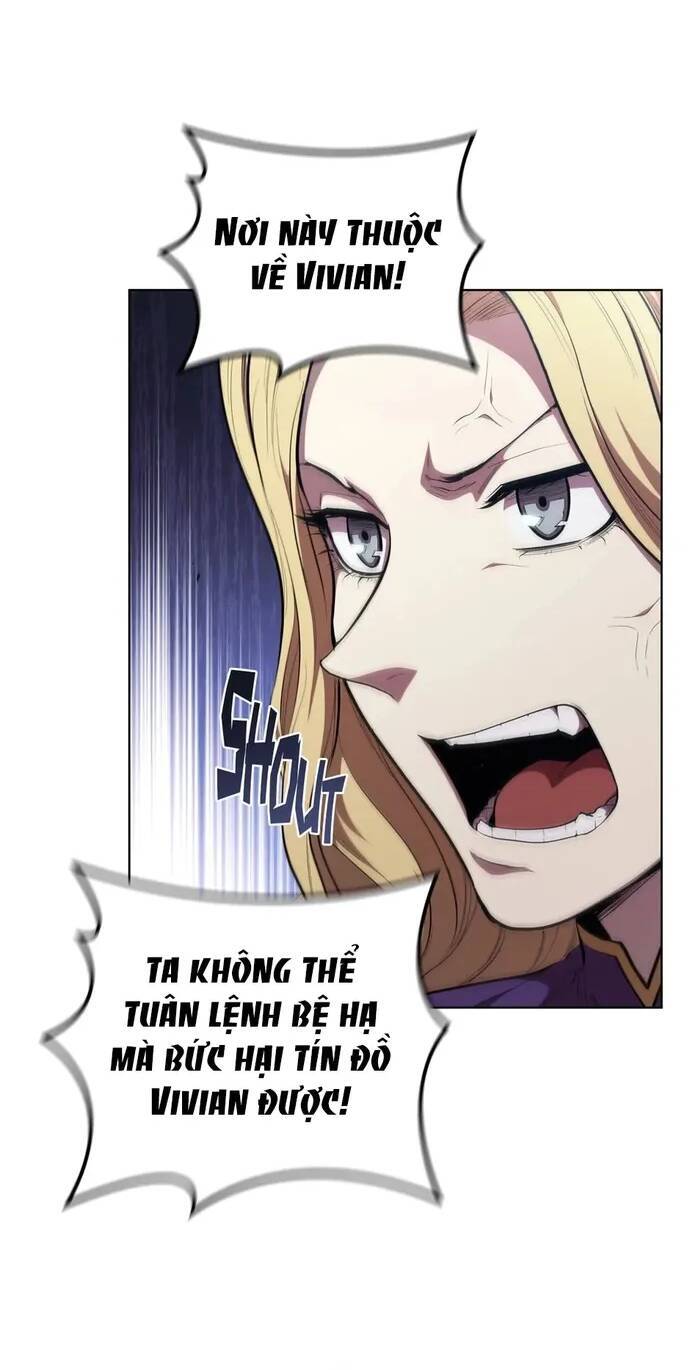 Hồi Quy Thành Công Tước Chap 79 - Next Chap 80