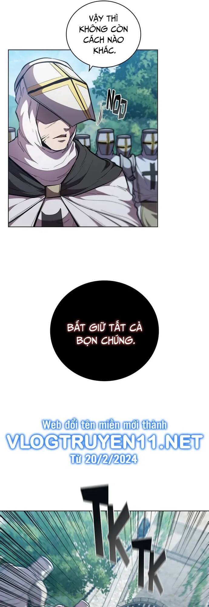 Hồi Quy Thành Công Tước Chap 79 - Next Chap 80